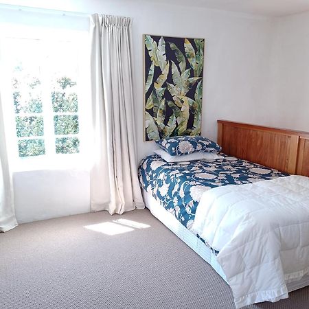 Upper Moutere Pirita Vineyard Cottage. מראה חיצוני תמונה